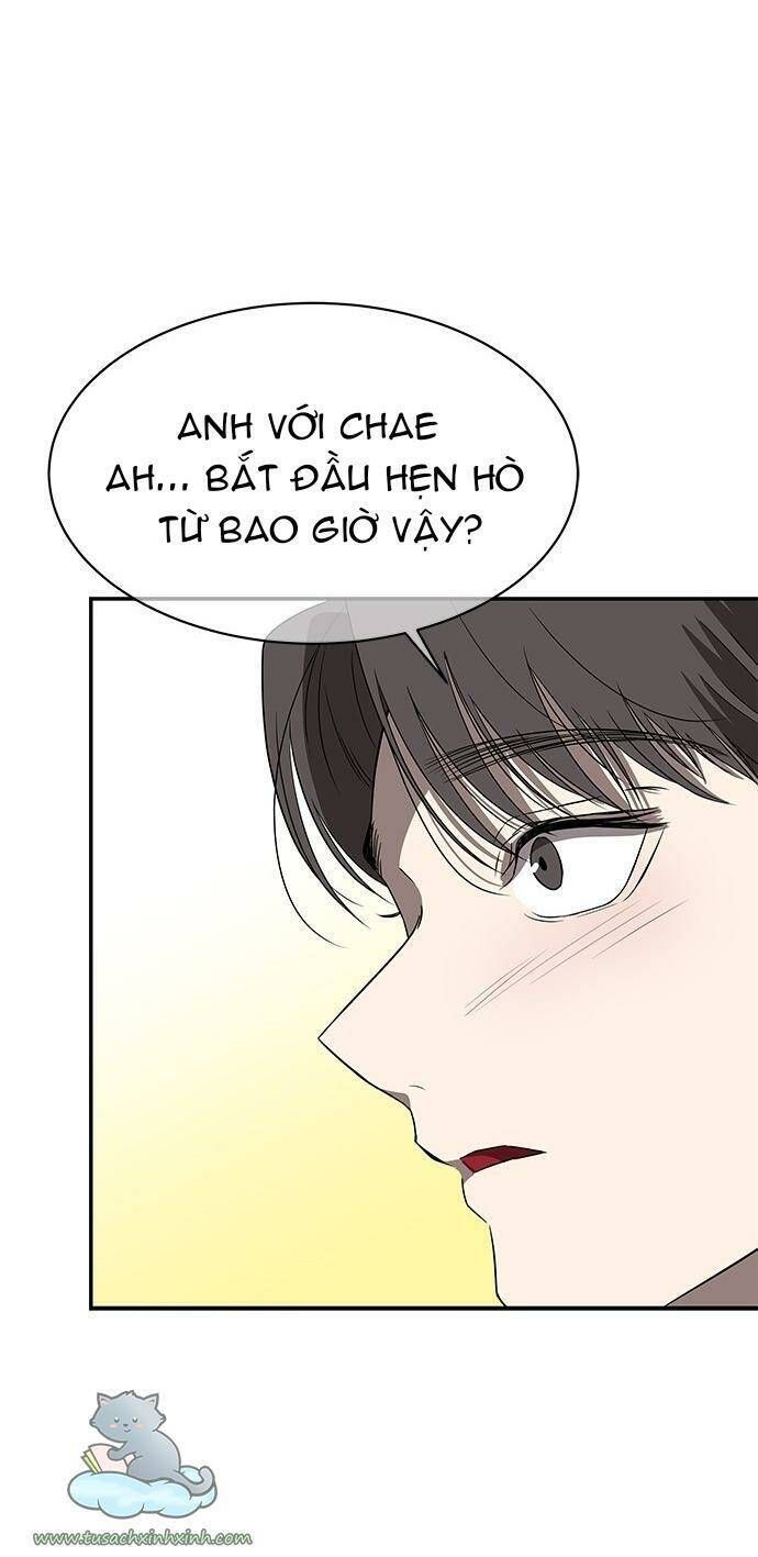 đọc truyện Cạm Bẫy Chương 38 ảnh 32 tại Giả Dược