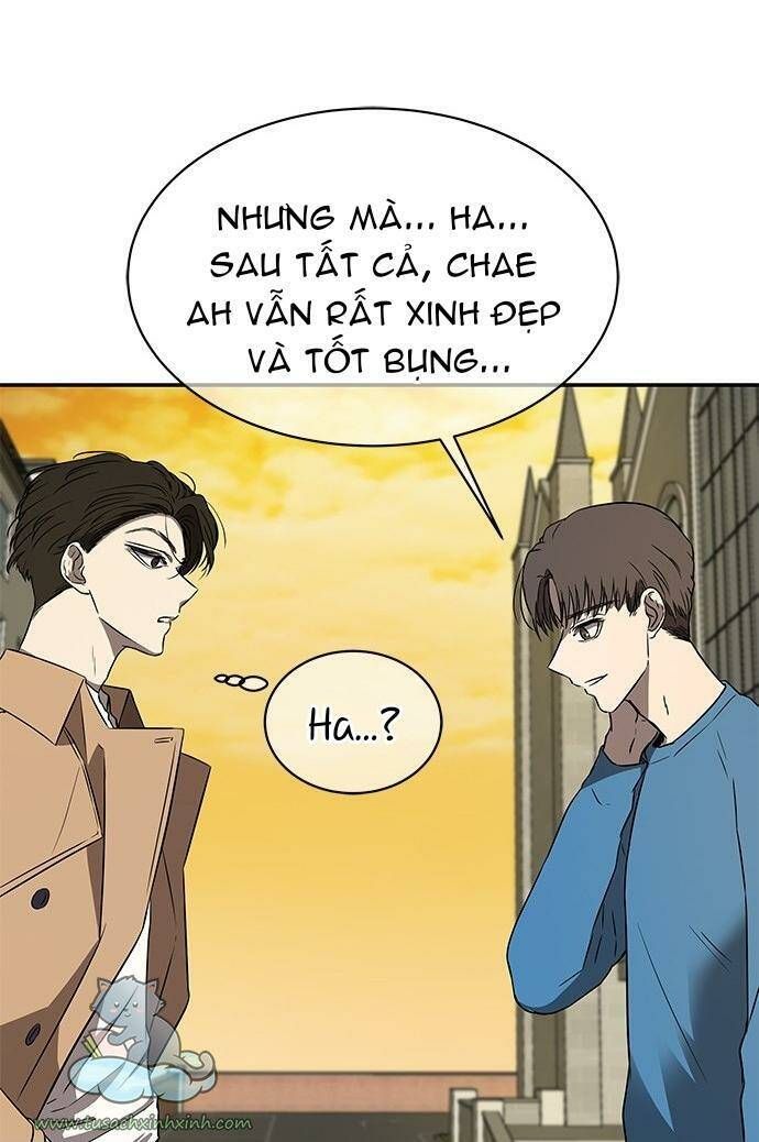 đọc truyện Cạm Bẫy Chương 38 ảnh 36 tại Giả Dược