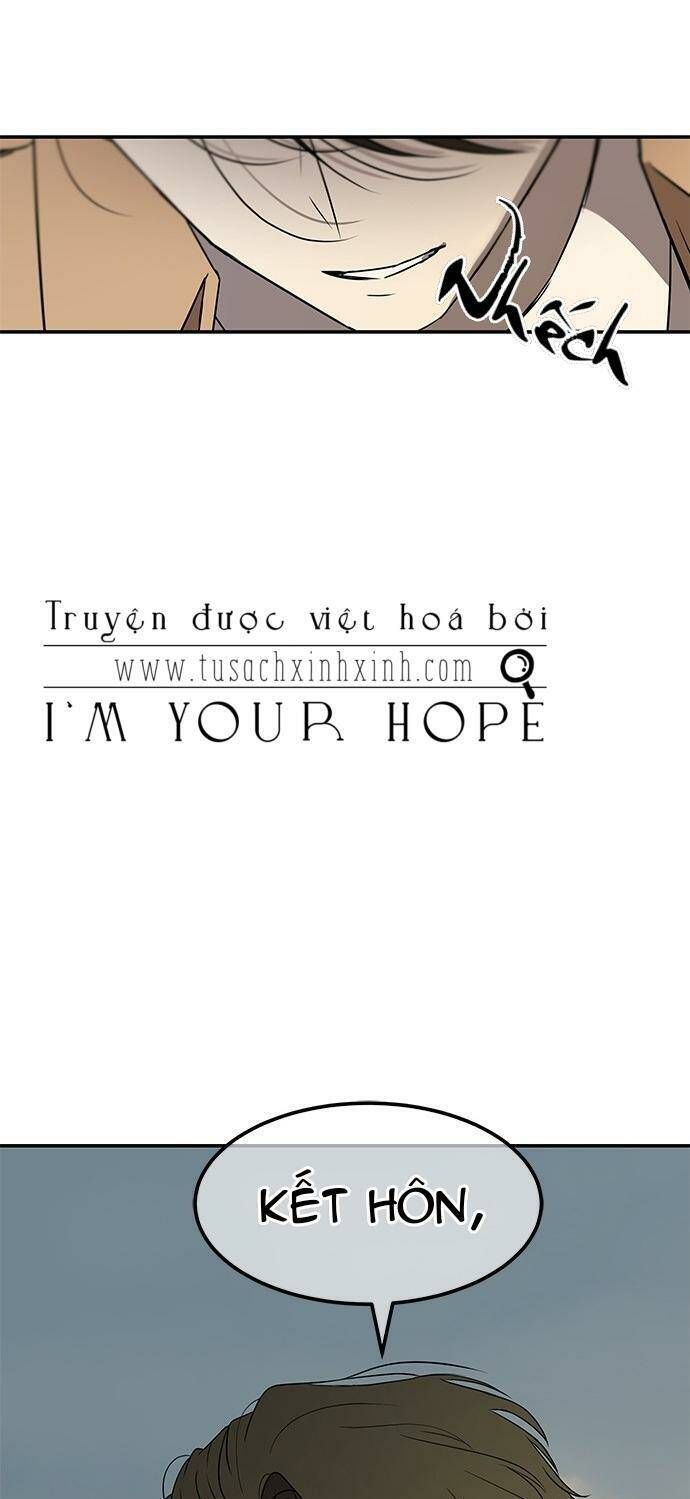 đọc truyện Cạm Bẫy Chương 38 ảnh 49 tại Giả Dược