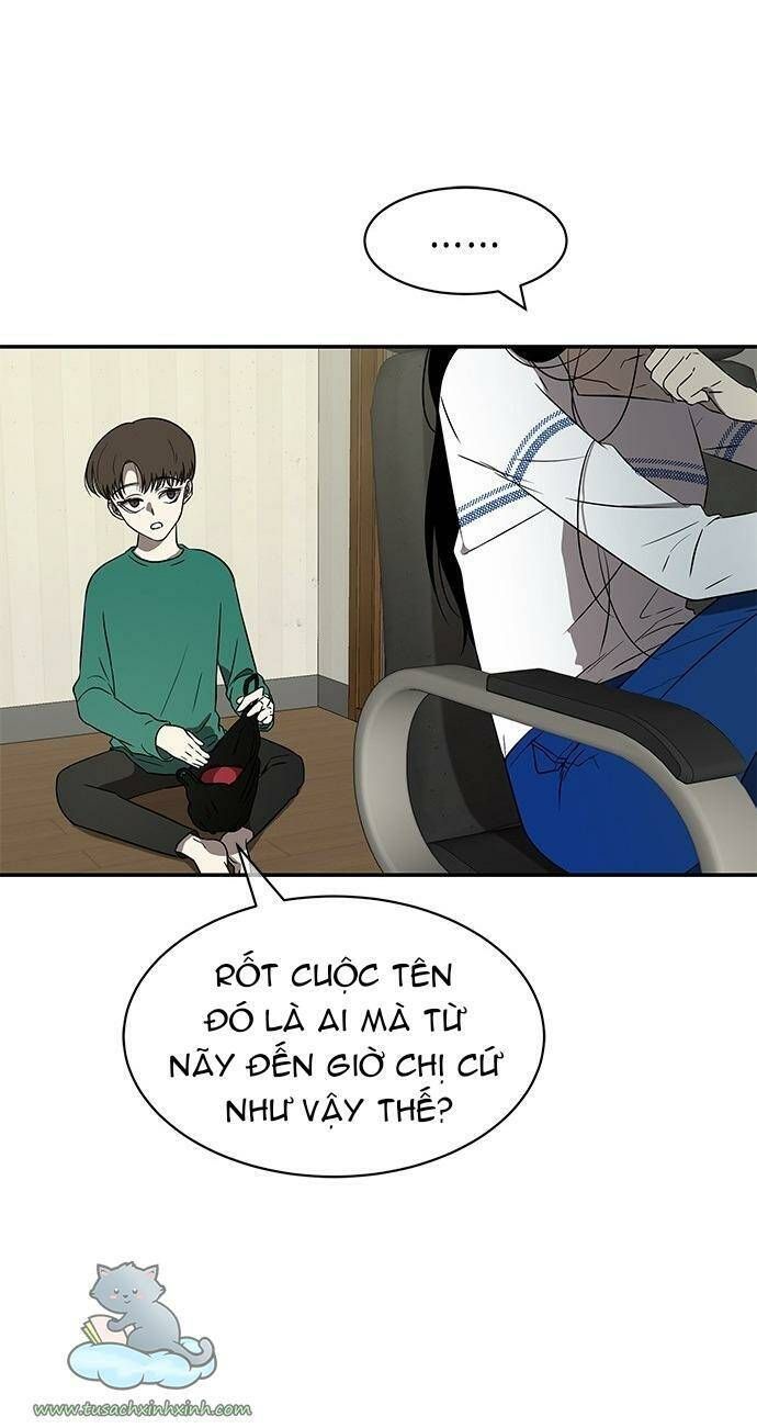đọc truyện Cạm Bẫy Chương 38 ảnh 61 tại Giả Dược