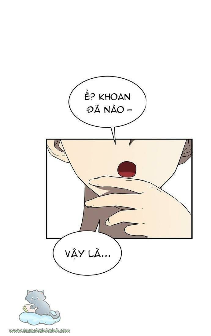 đọc truyện Cạm Bẫy Chương 38 ảnh 10 tại Giả Dược