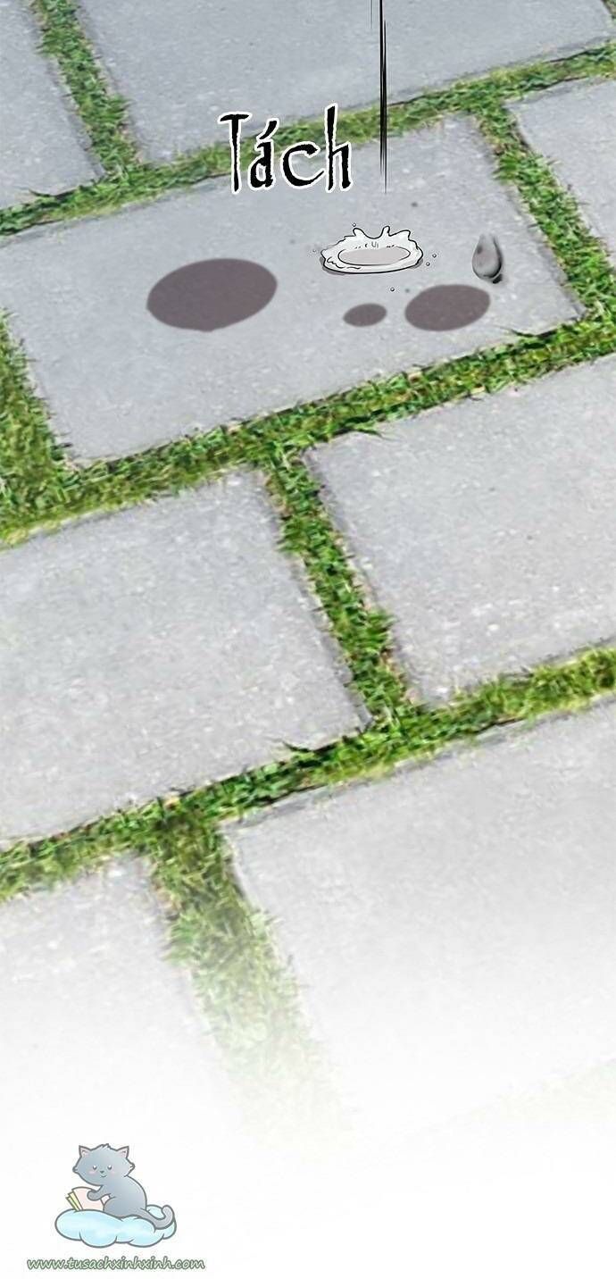 đọc truyện Cạm Bẫy Chương 39 ảnh 15 tại Giả Dược