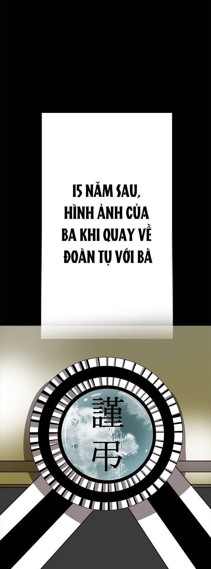 đọc truyện Cạm Bẫy Chương 39 ảnh 29 tại Giả Dược