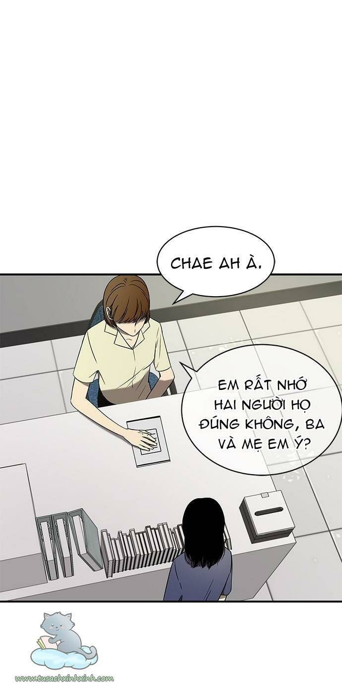 đọc truyện Cạm Bẫy Chương 39 ảnh 4 tại Giả Dược