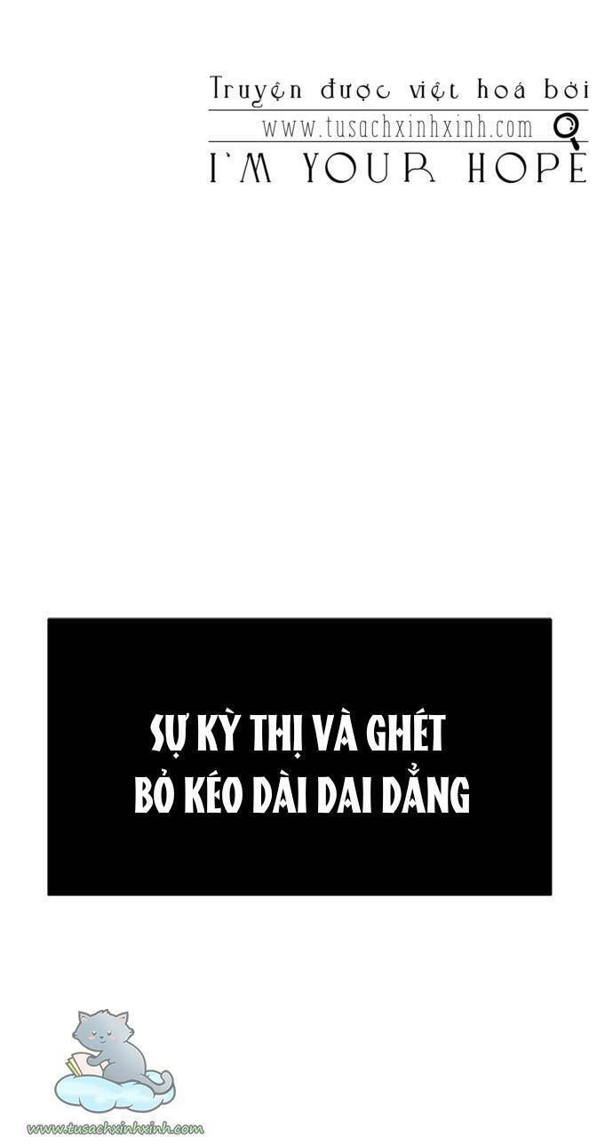 đọc truyện Cạm Bẫy Chương 39 ảnh 41 tại Giả Dược