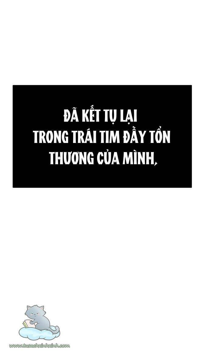 đọc truyện Cạm Bẫy Chương 39 ảnh 42 tại Giả Dược