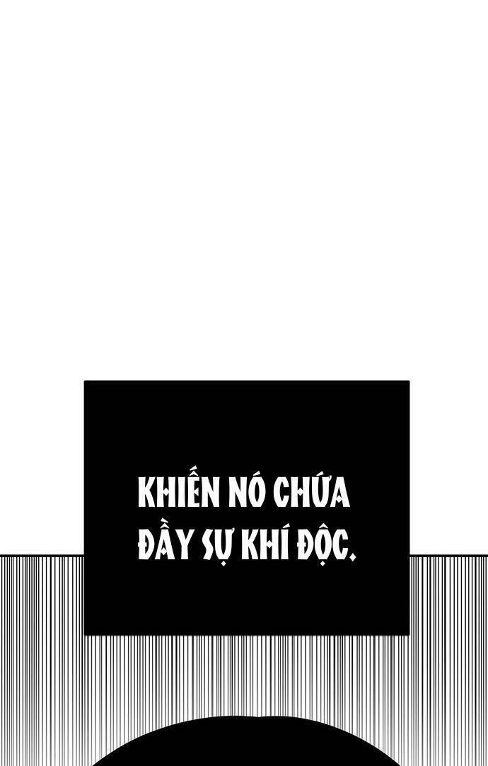 đọc truyện Cạm Bẫy Chương 39 ảnh 43 tại Giả Dược