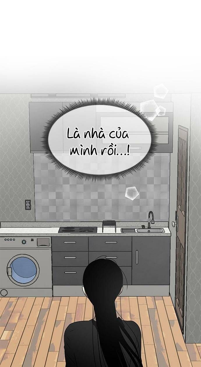 đọc truyện Cạm Bẫy Chương 39 ảnh 66 tại Giả Dược