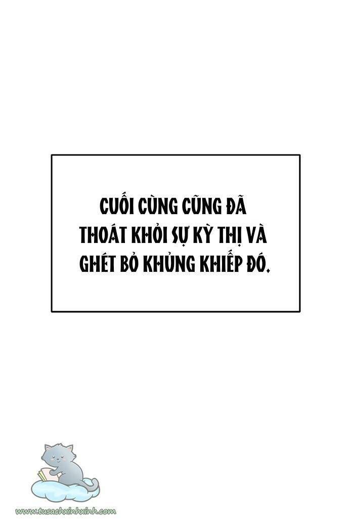 đọc truyện Cạm Bẫy Chương 39 ảnh 68 tại Giả Dược