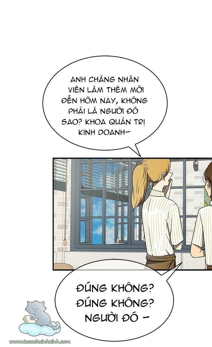 đọc truyện Cạm Bẫy Chương 39 ảnh 72 tại Giả Dược