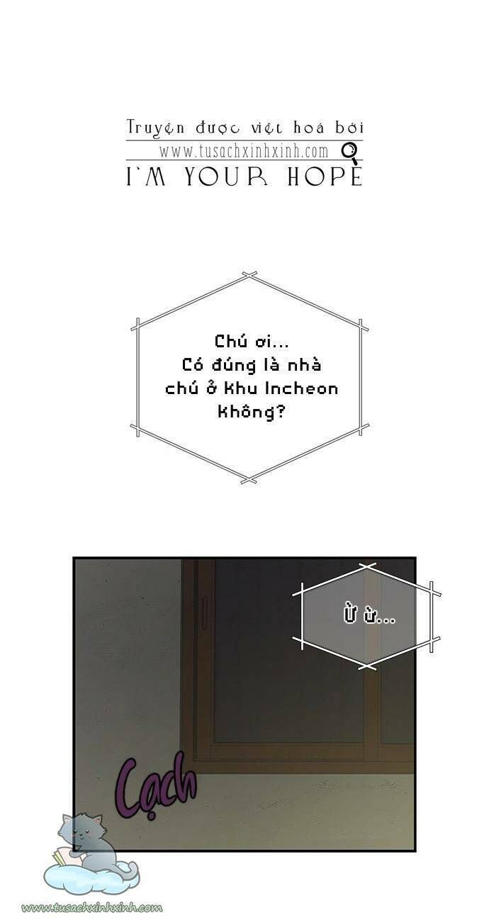 đọc truyện Cạm Bẫy Chương 4 ảnh 2 tại Giả Dược