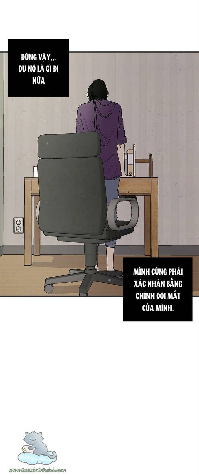đọc truyện Cạm Bẫy Chương 4 ảnh 21 tại Giả Dược