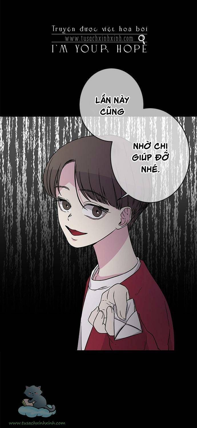 đọc truyện Cạm Bẫy Chương 4 ảnh 57 tại Giả Dược