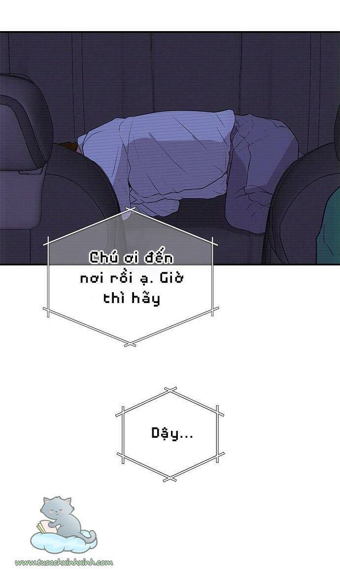 đọc truyện Cạm Bẫy Chương 4 ảnh 7 tại Giả Dược