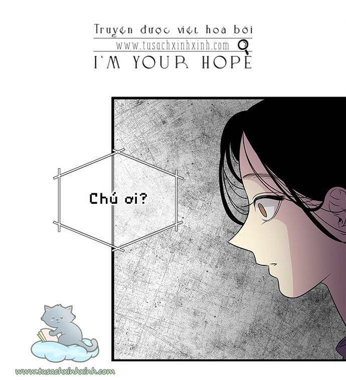 đọc truyện Cạm Bẫy Chương 4 ảnh 8 tại Giả Dược