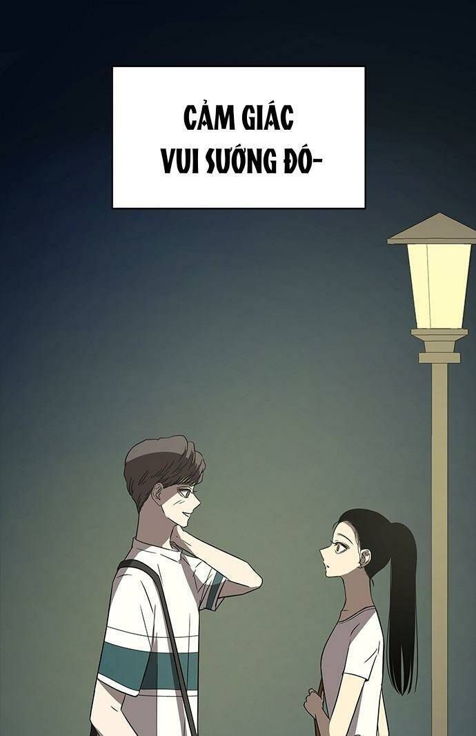 đọc truyện Cạm Bẫy Chương 40 ảnh 11 tại Giả Dược