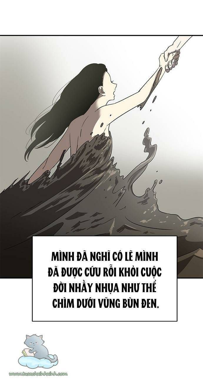 đọc truyện Cạm Bẫy Chương 40 ảnh 19 tại Giả Dược
