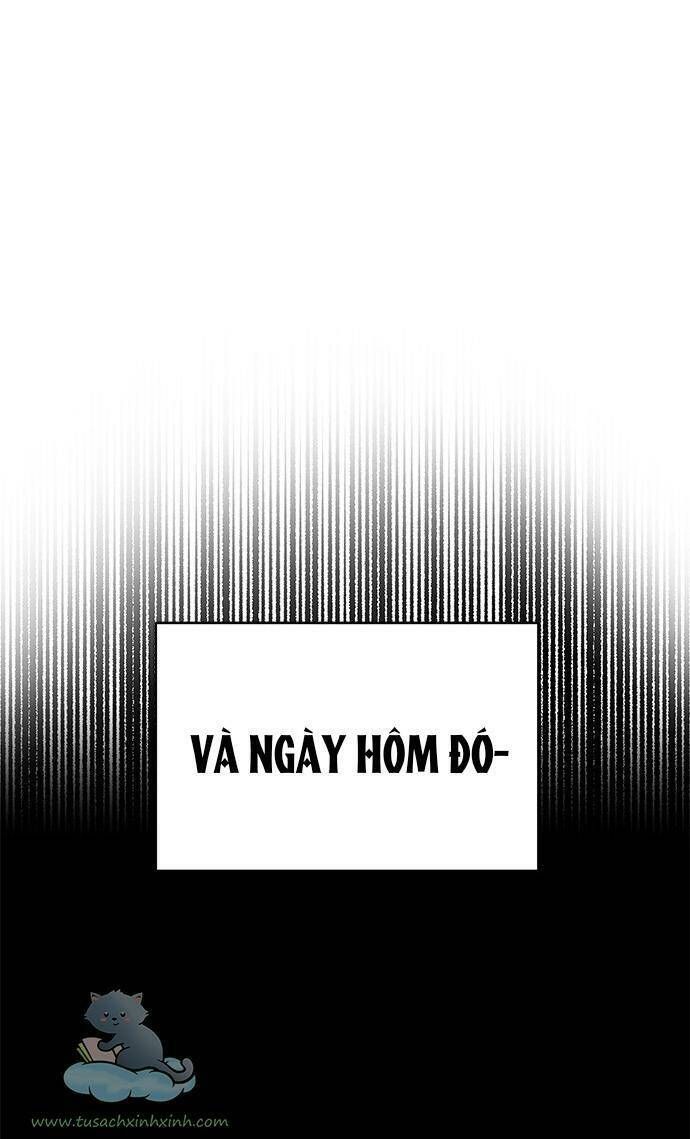 đọc truyện Cạm Bẫy Chương 40 ảnh 37 tại Giả Dược