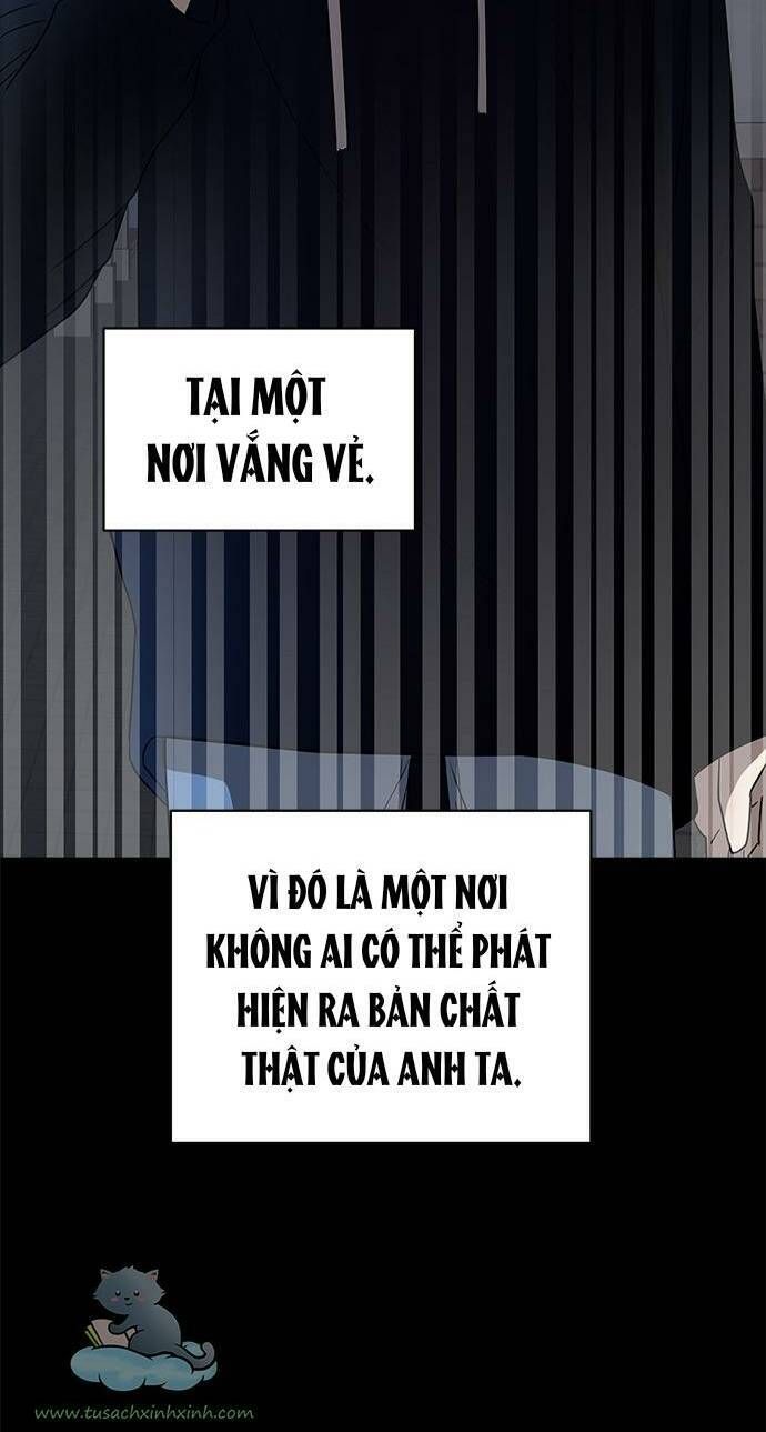 đọc truyện Cạm Bẫy Chương 40 ảnh 43 tại Giả Dược