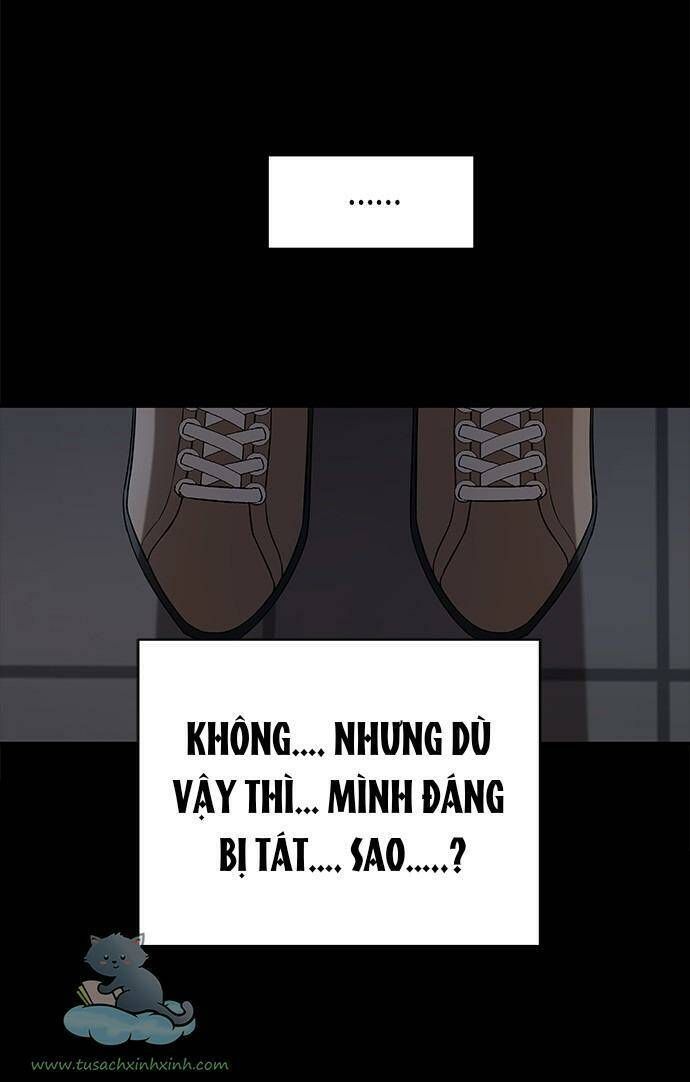 đọc truyện Cạm Bẫy Chương 40 ảnh 50 tại Giả Dược