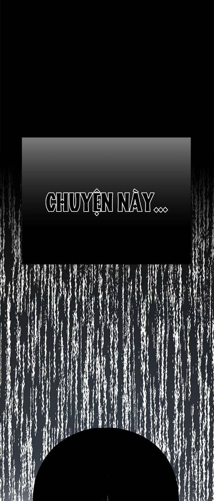đọc truyện Cạm Bẫy Chương 40 ảnh 52 tại Giả Dược