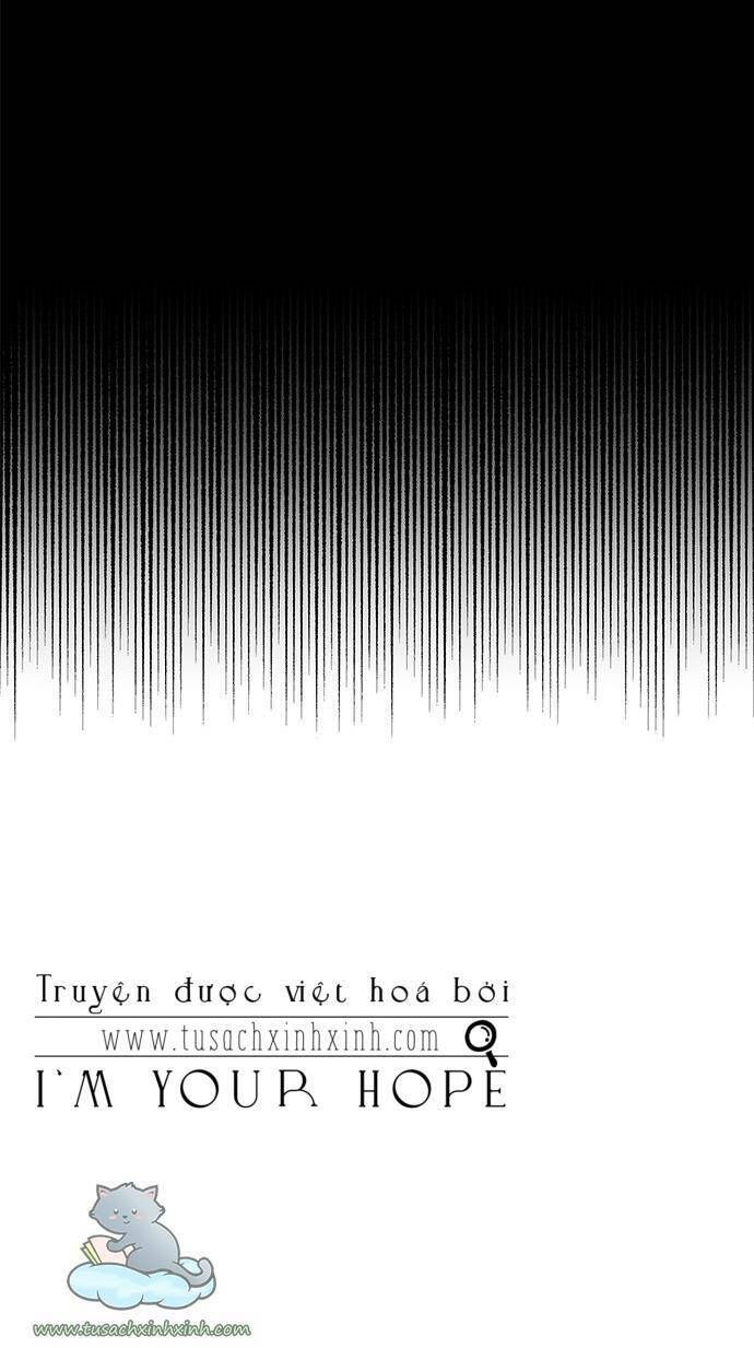 đọc truyện Cạm Bẫy Chương 40 ảnh 54 tại Giả Dược