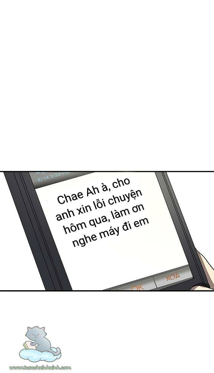 đọc truyện Cạm Bẫy Chương 40 ảnh 55 tại Giả Dược