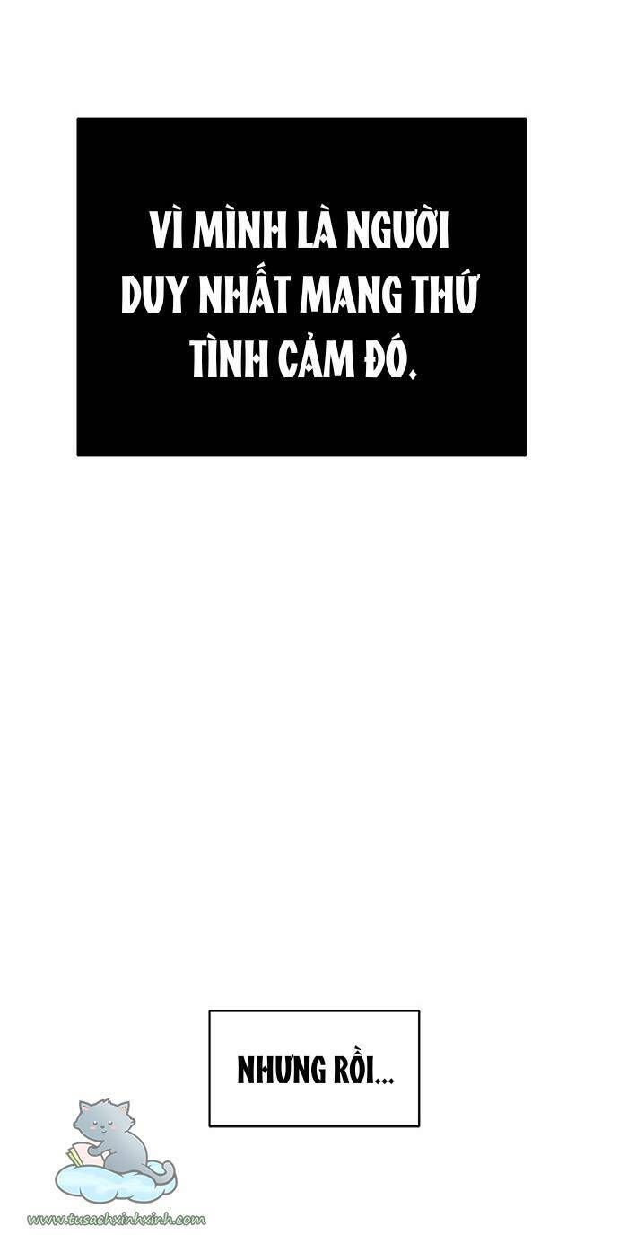 đọc truyện Cạm Bẫy Chương 40 ảnh 7 tại Giả Dược