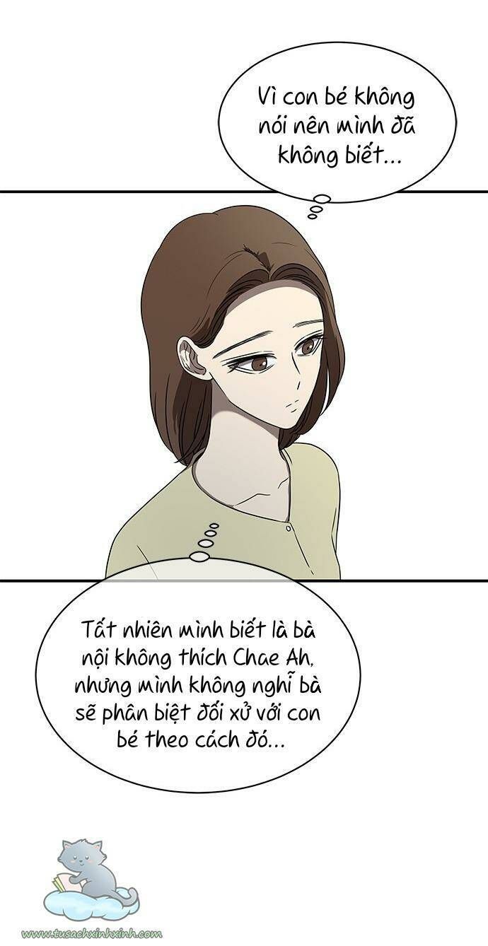 đọc truyện Cạm Bẫy Chương 40 ảnh 61 tại Giả Dược