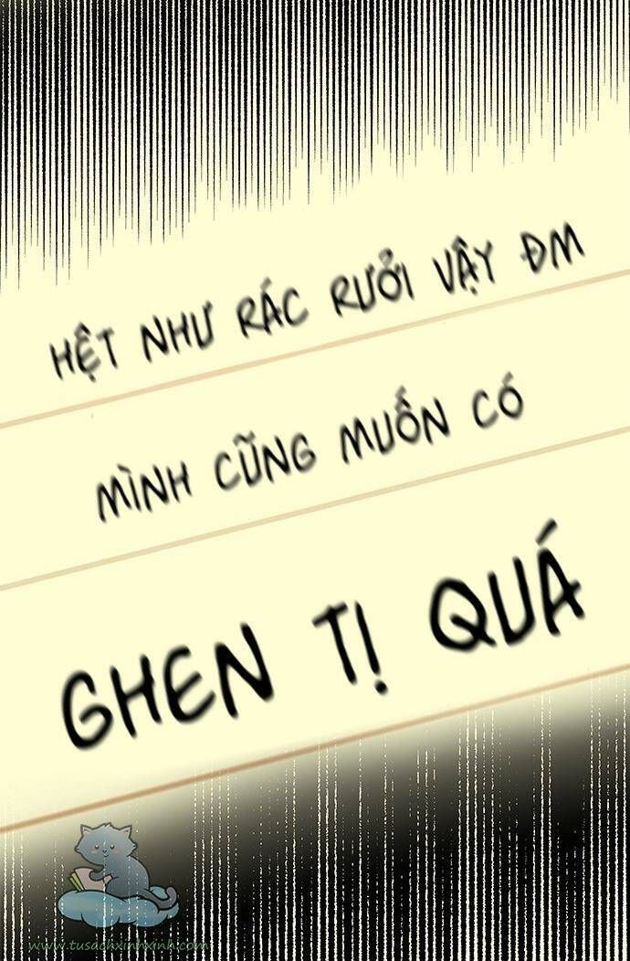 đọc truyện Cạm Bẫy Chương 40 ảnh 67 tại Giả Dược
