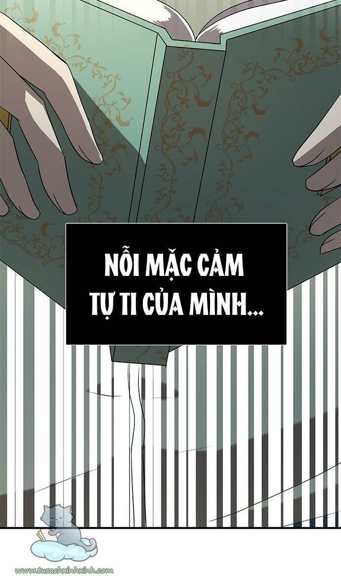 đọc truyện Cạm Bẫy Chương 40 ảnh 73 tại Giả Dược