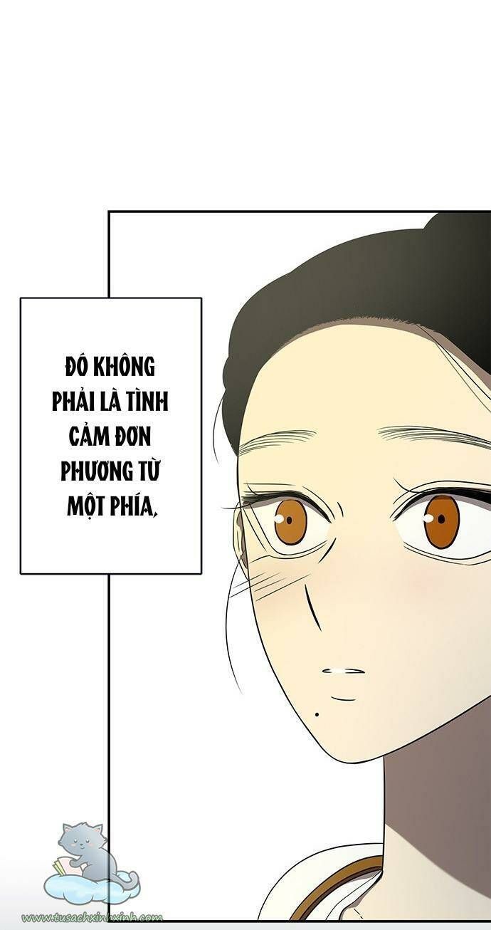 đọc truyện Cạm Bẫy Chương 40 ảnh 9 tại Giả Dược