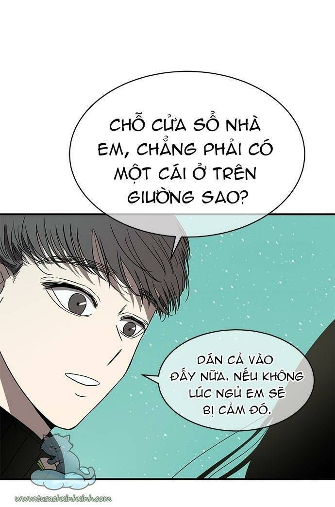 đọc truyện Cạm Bẫy Chương 40 ảnh 84 tại Giả Dược