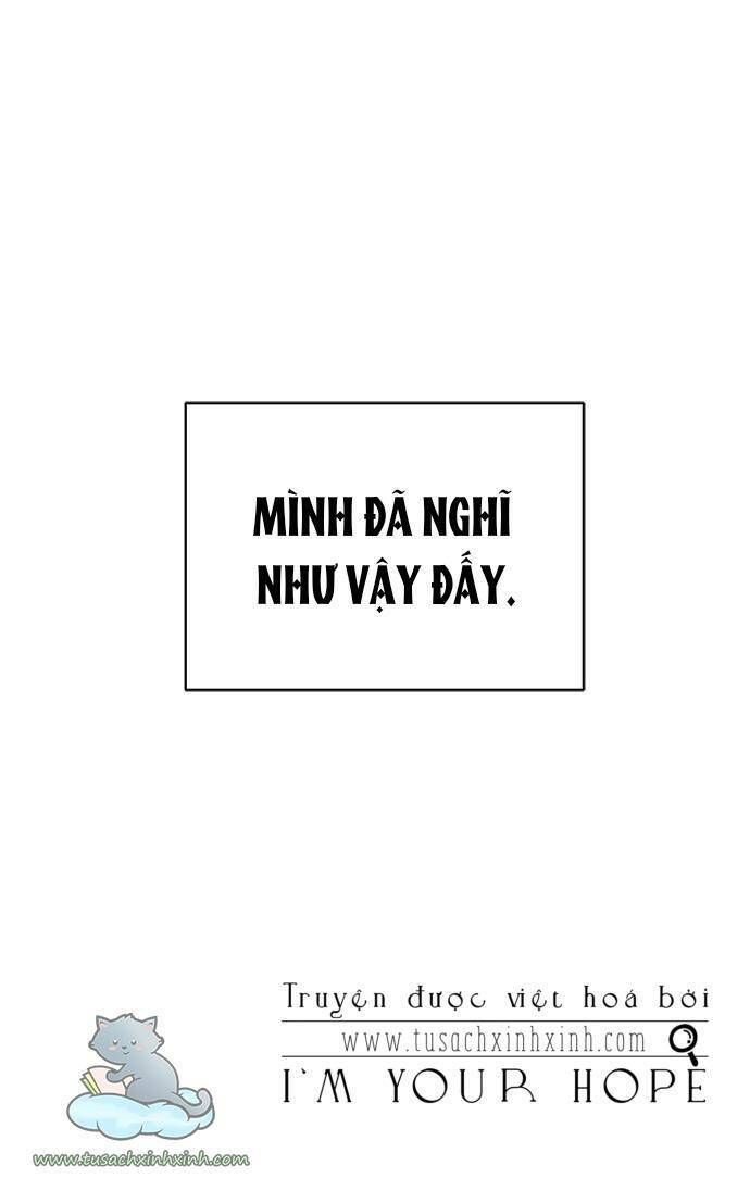 đọc truyện Cạm Bẫy Chương 40 ảnh 86 tại Giả Dược
