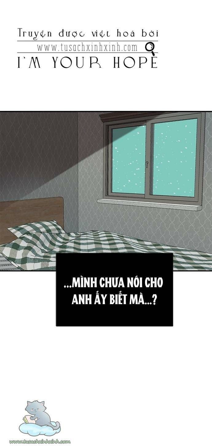 đọc truyện Cạm Bẫy Chương 40 ảnh 90 tại Giả Dược