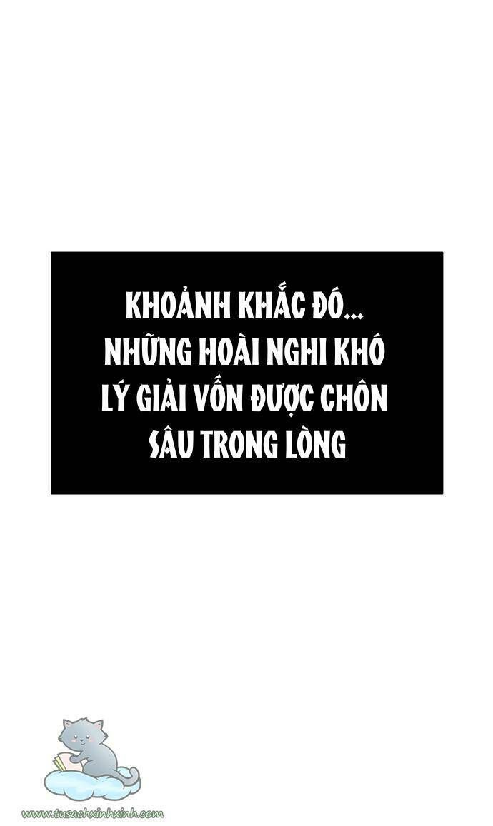 đọc truyện Cạm Bẫy Chương 40 ảnh 94 tại Giả Dược