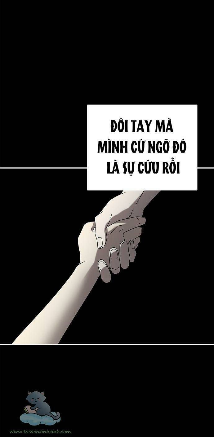 đọc truyện Cạm Bẫy Chương 41 ảnh 128 tại Giả Dược