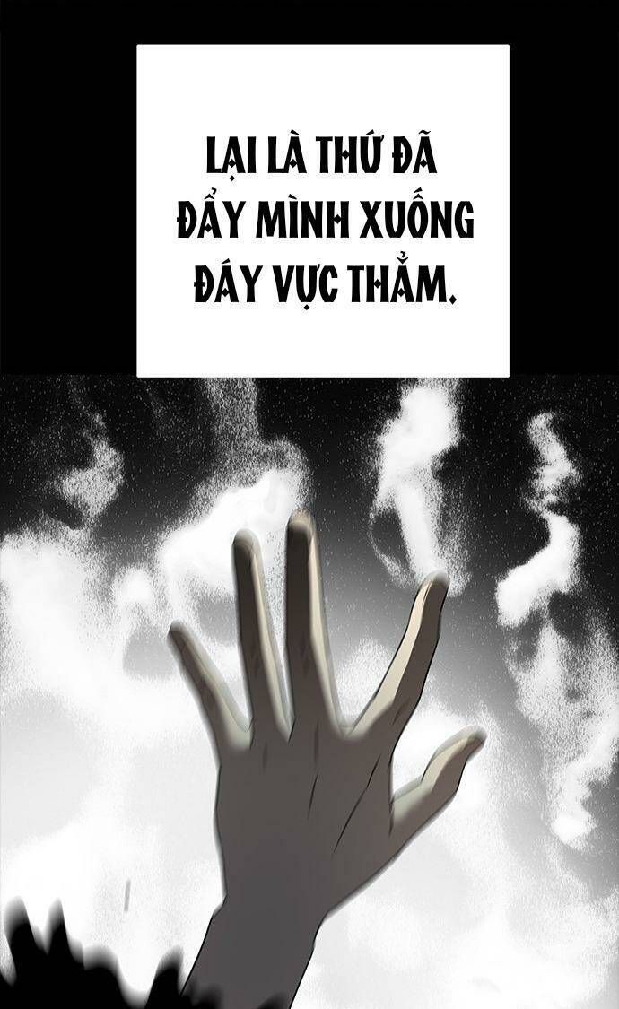 đọc truyện Cạm Bẫy Chương 41 ảnh 130 tại Giả Dược