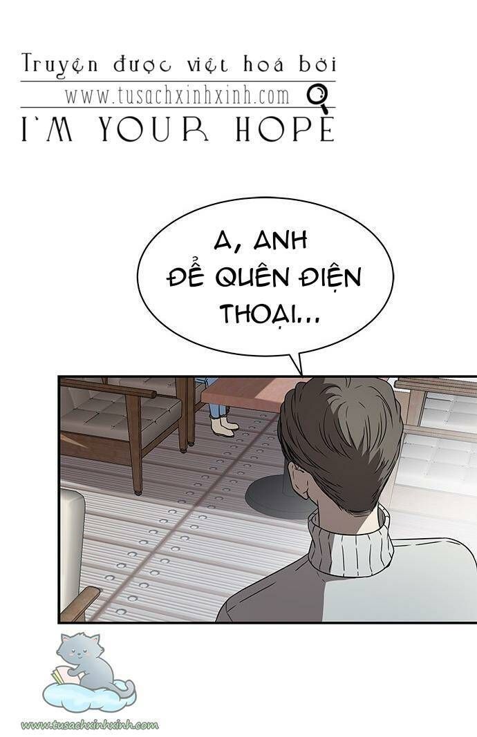 đọc truyện Cạm Bẫy Chương 41 ảnh 24 tại Giả Dược