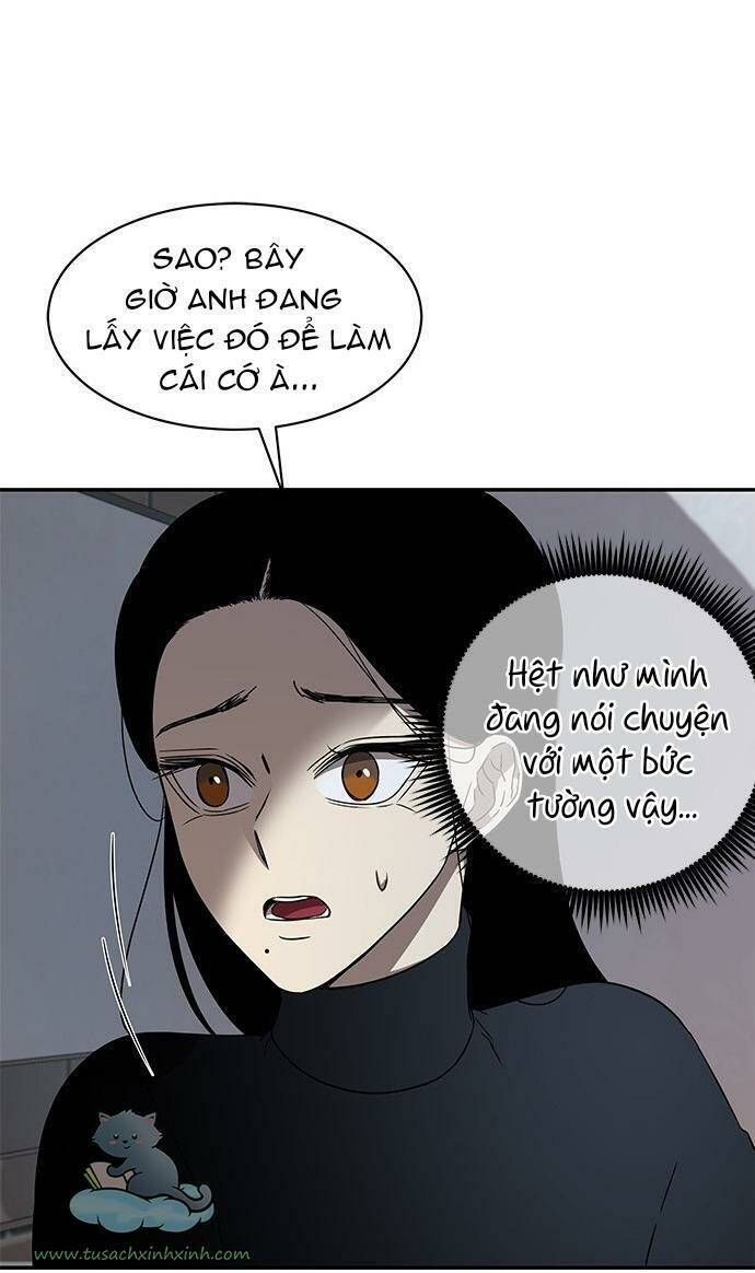 đọc truyện Cạm Bẫy Chương 41 ảnh 31 tại Giả Dược