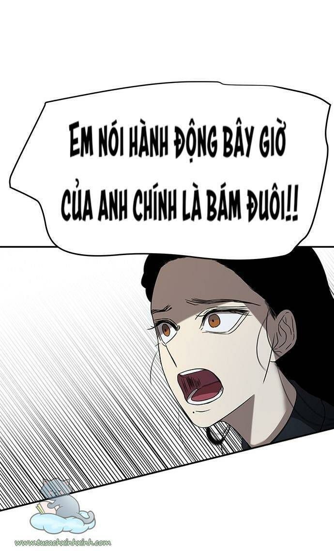 đọc truyện Cạm Bẫy Chương 41 ảnh 33 tại Giả Dược