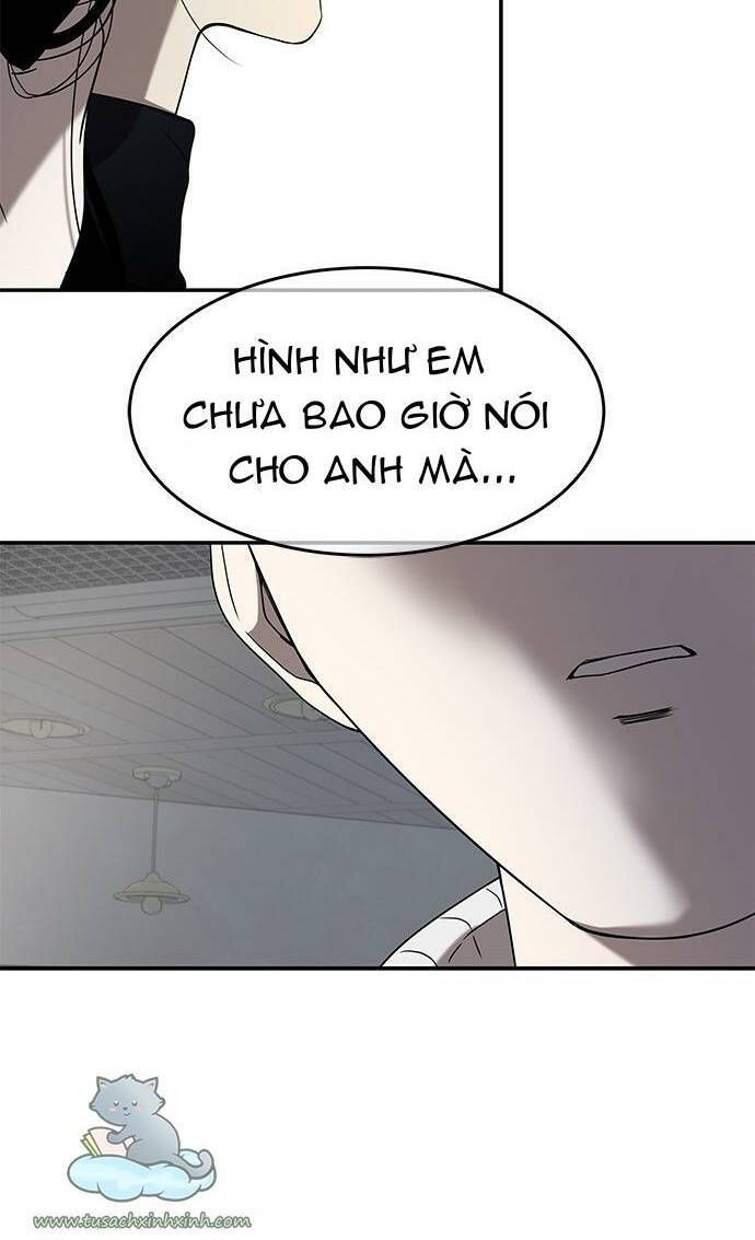 đọc truyện Cạm Bẫy Chương 41 ảnh 5 tại Giả Dược