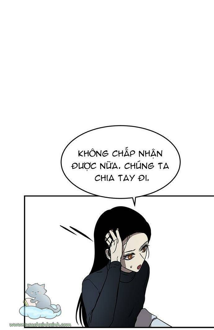 đọc truyện Cạm Bẫy Chương 41 ảnh 44 tại Giả Dược