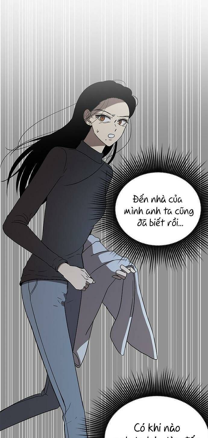 đọc truyện Cạm Bẫy Chương 41 ảnh 48 tại Giả Dược