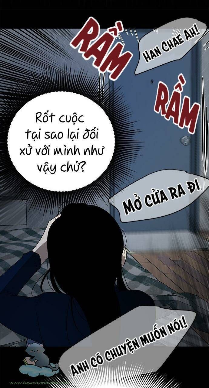 đọc truyện Cạm Bẫy Chương 41 ảnh 56 tại Giả Dược