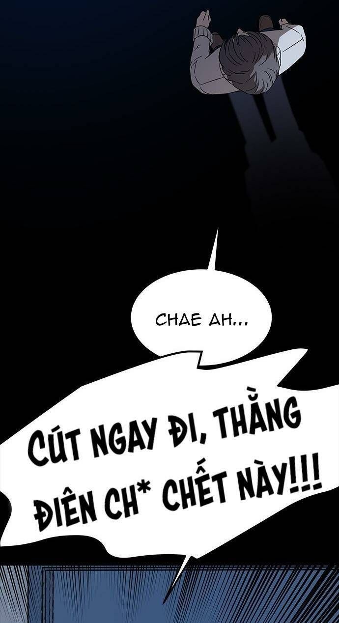 đọc truyện Cạm Bẫy Chương 41 ảnh 63 tại Giả Dược