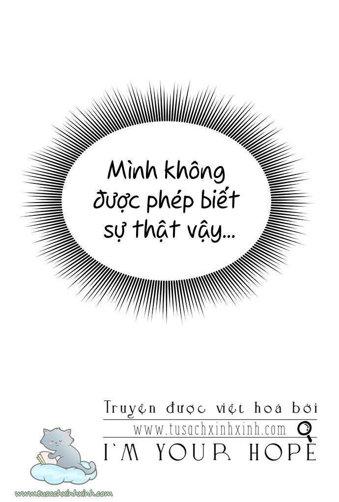 đọc truyện Cạm Bẫy Chương 41 ảnh 9 tại Giả Dược