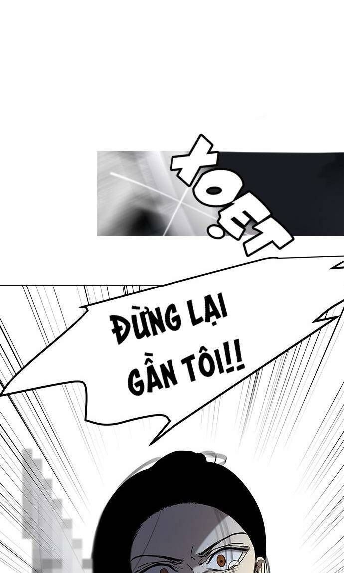đọc truyện Cạm Bẫy Chương 41 ảnh 83 tại Giả Dược