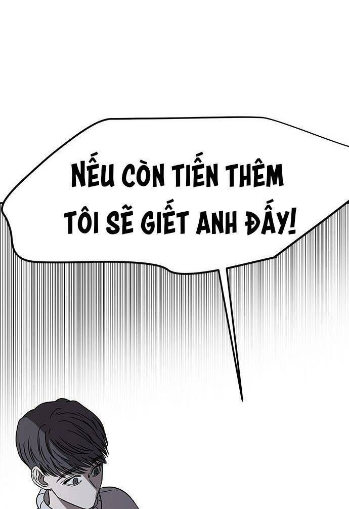 đọc truyện Cạm Bẫy Chương 41 ảnh 85 tại Giả Dược