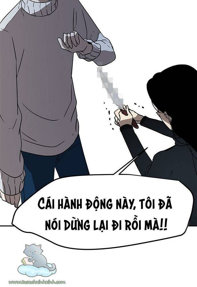 đọc truyện Cạm Bẫy Chương 41 ảnh 86 tại Giả Dược